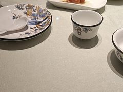 -宝丰饭店