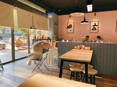 -友达面馆(二七南路店)