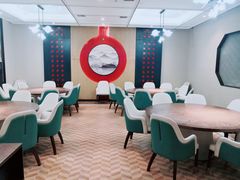 大堂-洞庭渔人(沙湾店)