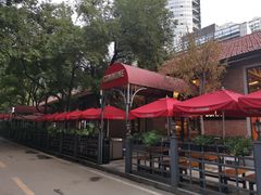 -COMMUNE幻师(花园道店)