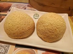 -添好运点心专门店(百老汇店)