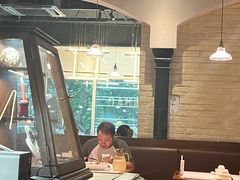 -三猫黑鱼花(南大店)