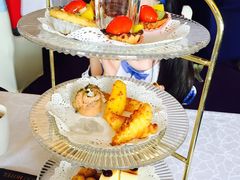 -厦门泰谷酒店(中山路镇海路地铁站店)