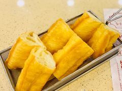 -点都德(聚福楼店)