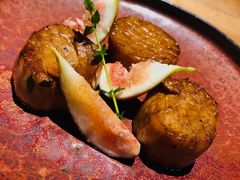 -天水蔬食料理(树德之光店)