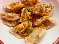 -吃不恼火·江湖菜·小酒馆(日月光田子坊店)