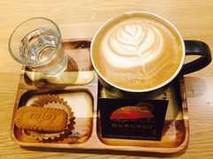 -星巴克(太古城中心店)