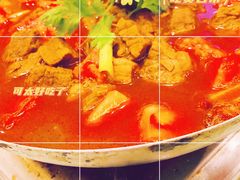 -华盛园卷子王农家菜水库鱼