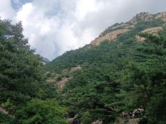 -无染寺