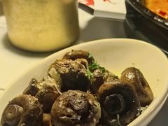 -Kathleen's Waitan 凯圣琳江景西餐厅(外滩店)