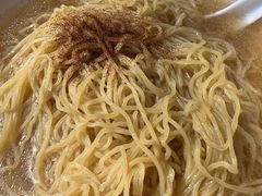 -小梁哥云吞面(黄贝岭店)