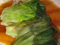 -禧宴Joyous Restaurant(禧园店)