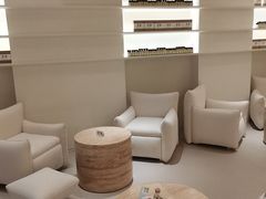 -左右Massage/Spa(长寿路店)
