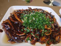 -天福苑(崇宁路店)