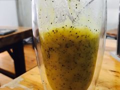 -糖潮糖水铺(省府店)