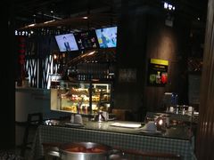 -番食园鲜食火锅(高新店)