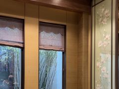 -太湖饭店·寄畅轩中餐厅