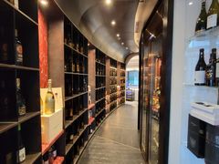 -斯普汇生蚝牛排馆(中骏世界城店)