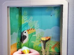 -苏宁影城(人民路店)