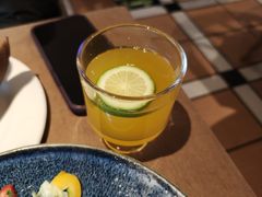 -碧特博格·20年品牌西餐厅(芜湖路店)