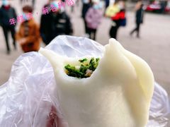 -鸣鹤古镇