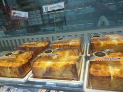 -85度C(昆山青阳路店)