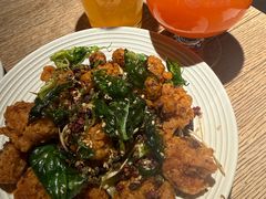 -牛啤堂精酿啤酒餐吧(五棵松华熙店)