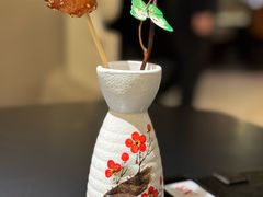 -麻六记(凤凰汇店)