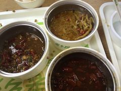 老乡鸡(霍邱县东湖路店)-老乡鸡(霍邱县东湖路店)
