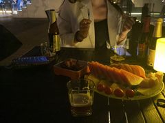 -顽啤熊·酒客酒馆(苏城夜景必选店)