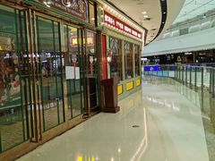 -万达广场(东莞厚街店)