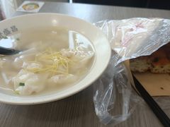 -老盛昌(百色店)