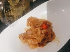 -兴仙饭店·闽味海鲜(马尾总店)