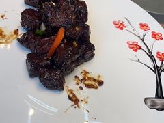 -州康·本帮菜(南桥百联店)