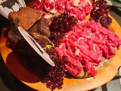 -二刀潮牛(重庆光环购物公园店)