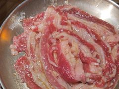 -西塔老太太泥炉烤肉(杭州首店)