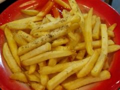 -做了不起的80后