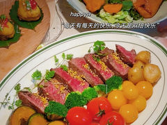 -Tomacado花厨(One ITC店)