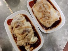 -源记肠粉(华贵路店)