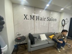 -CE·专业蛋白•羽毛接发·潮色烫染品牌店