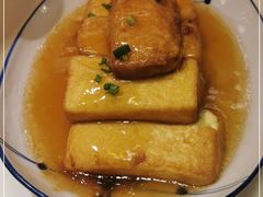 -清晖小苑•顺德地方菜(壹海城店)