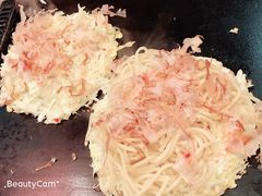-鹤桥风月(ヨドバシ梅田店)