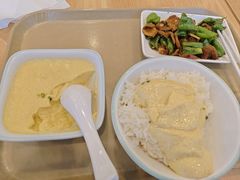 -老乡鸡(南京河西雨润大街店)
