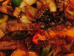 -宽窄巷子(米兰中央火车站店)