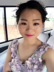 -伯爵风尚全球旅拍