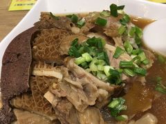-源记茶餐厅(尖沙咀店)