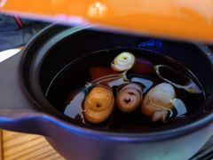 -饭町二郎日式综合茶餐(中安广场店)