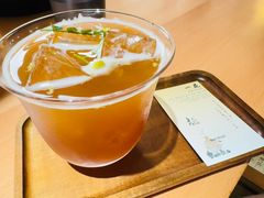 -本無咖啡·BeanWood Coffee