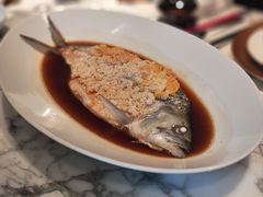 -杭州君悦酒店·湖滨28中餐厅