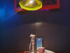 -蛮横肉蟹煲(印象城店)